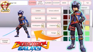 Ada Karakter Baru KAPTEN KAIZO Di Sakura School Simulator @Anak eS De  #sakuraschoolsimulator