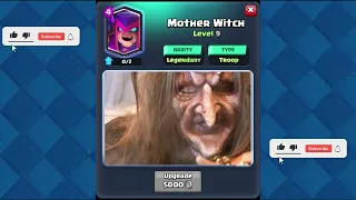Clash Royale cards IRL compilation (10-18)