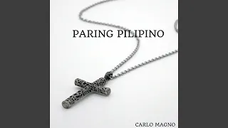 Paring Pilipino (feat. Friends from Bukas Palad Music Ministry)
