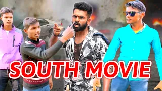 south indian movies dubbed in hindi full movie 2021, South movie dialogue,smart shankar south movie