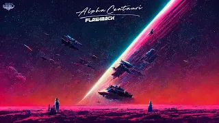 Flashback - Alpha Centauri (Original Mix)