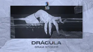 EU QUERO ***** OS CRÍTICOS DESSE LIVRO | Drácula (Bram Stoker)