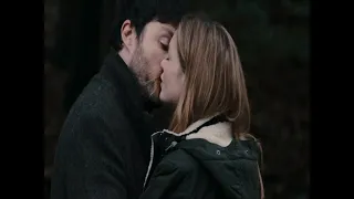 #fanvidfeed #comoranxrobin #bbcstrike #cbstrike BBC Cormoran Strike & Robin Ellacott - Breathe