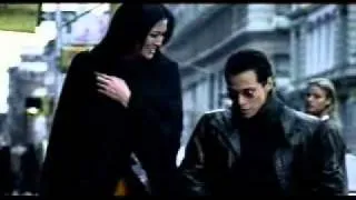 marc anthony   muy dentro de mi video