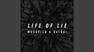 Life of Lie