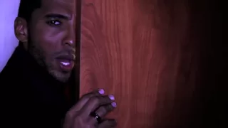 Christian Keyes "Cook My Dinner Naked" [Official Video]