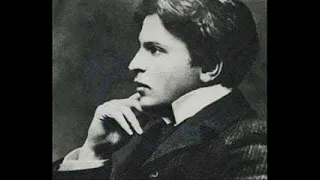 Enescu Conducts Romanian Rhapsody 1 (1951)