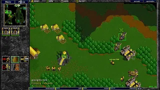 Warcraft 2 5.2.2024