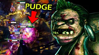 I think it's time to dive 7k Fountain again! | Genius Pudge