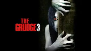 Tamil Dubbed Hollywood Horror movie - The Grudge-3 (HD)