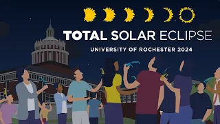 2024 Total Solar Eclipse: Where, When, and How to Watch the Eclipse