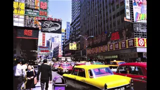 常言道，上世紀 70 年代的香港有多好？