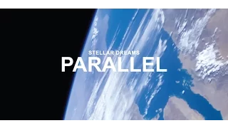 Stellar Dreams - Parallel