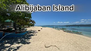 Alibijaban Island | Azed Family