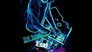 DJ MeXx Techno Remix NeW 2011