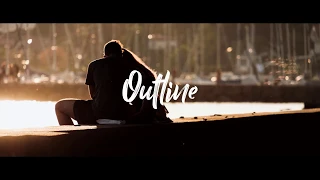 Vanze - Outline (ft. Brenton Mattheus)(Sub Español)