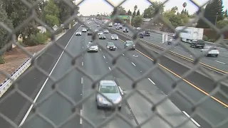 Caltrans Changing Speed Limits On Highway 99?
