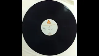 Queen - Live Rainbow 20/11/1974 (Overdubs Acetate) [CUT]