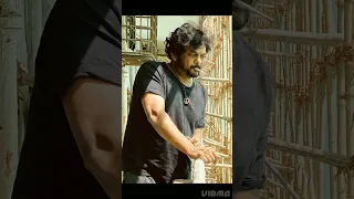 puri jagannadh motivational videos#purijagannadh