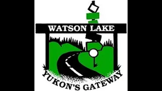 2022-10-04 Town of Watson Lake Committee of the Whole Meeting