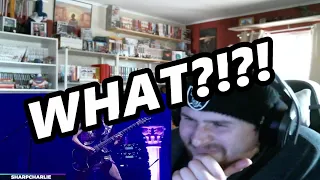 WHAT?!?!? | LOVEBITES / Liar [Official Live Video taken from "Knockin' At Heaven's Gate"] (REACTION)