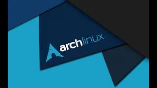 Archlinux , Archinstall и Swapfile BtrFS