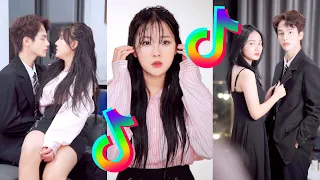 Tổng Hợp Tiktok Win Team Mới Nhất 2022 | Cute Couples TikTok Win Teams| Lykio,Tài,Hoà, Cindy,Giàu