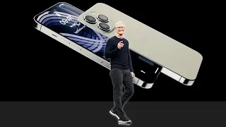 IPHONE 16 PRO MAX ES UNA AUTÉNTICA MARAVILLA