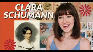 Clara Schumann, Her Life and Legacy