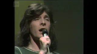 Kirka - Poor Jerusalem (Jesus Christ Superstar Ian Gillan cover, 1972)