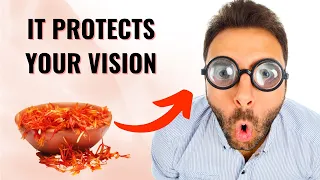 These tips protect your vision. Improve Your Eye Health. Don't Lose Your Sight. [Healthy Eyes]👁👁