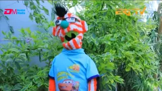 ሃለው ቆልዑ | hello qolue - kids show - September 16, 2023 | ERi-TV