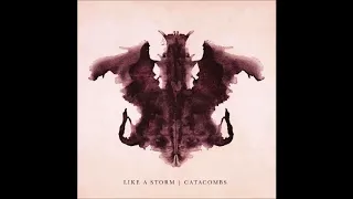 Like A Storm - Until The Day I Die