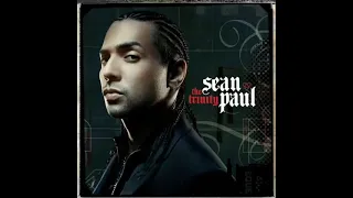 Feel Alright - Sean Paul