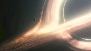 Hans Zimmer - No Time For Caution (With Choir AND Organ) | Interstellar