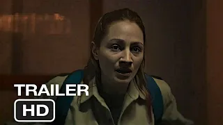 Virus-32 - Official Trailer (2022)