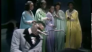 SHAKE by Ray Charles & The Raelettes