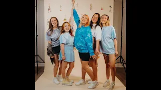 Top 33 Most Viewed Cimorelli Songs Of 2021