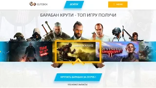 ТОП 10 НОВЫХ ШУТЕРОВ 2018 ГОДА! ЛУЧШИЕ ИГРЫ ДЛЯ СЛАБЫХ И СРЕДНИХ ПК!     15639