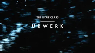 Urwerk – The 4th Dimension | The Hour Glass