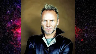 Sting - Englishman In New York (Audiophile Remastered Songs)