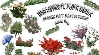 Roblox transparent realistic plans decals ￼ code for Bloxburg