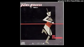 A JazzMan Dean Upload - Indra Lesmana with Nebula - Sleeping Beauty - Jazz Fusion