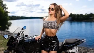 Лучшая песня 2019 года 🔥 Хиты 2019 🔊 Русская музыка 2019 🔝 Best Russian Music 🔥 Russische Musik #88