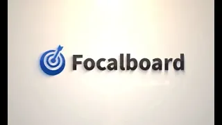 How to enable Focalboard in Mattermost