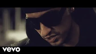 Sat - Dans mon barillet (Clip officiel)