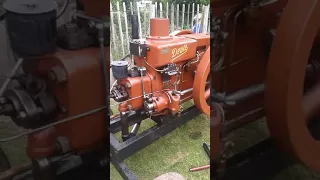 Deutz mah 222