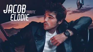 Tribute | Jacob Elodie {feat. KEANE}