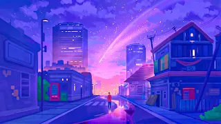 6 hours Chill Lofi | Lofii Songs #4 | [lofi hip hop/relaxing beats]