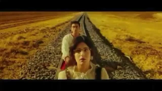 Jagga Jasoos  Official Trailer #2   Ranbir kapoor   katrina kaif   Jagga jasoos